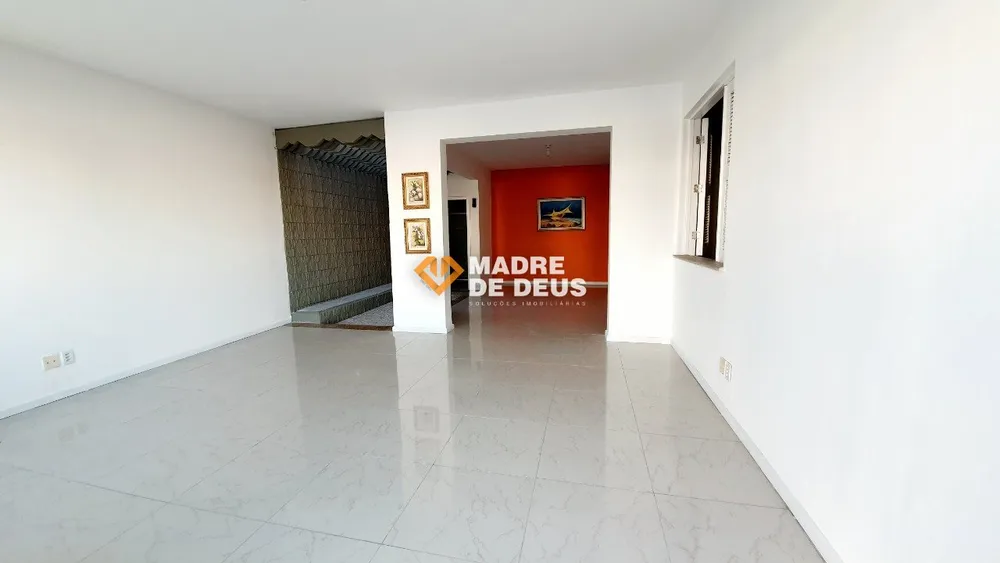 Casa, 4 quartos, 300 m² - Foto 2