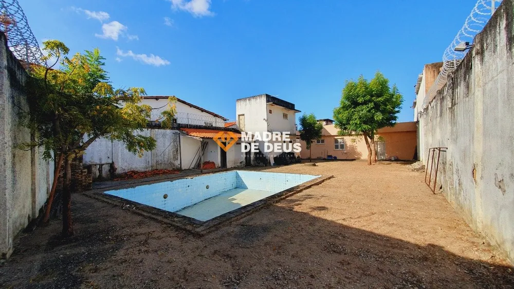 Casa, 4 quartos, 300 m² - Foto 4