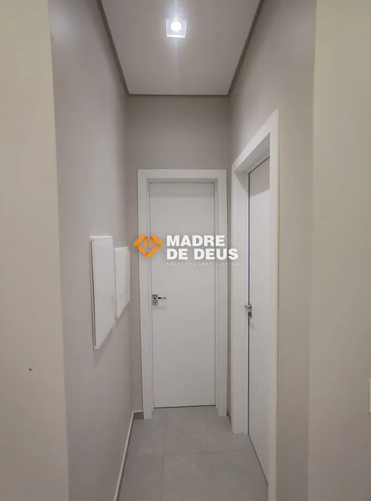 Casa de Condomínio, 4 quartos - Foto 9
