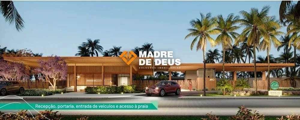 Apartamento, 2 quartos, 67 m² - Foto 7
