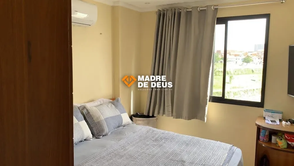 Flat/Apart Hotel, 2 quartos, 54 m² - Foto 6