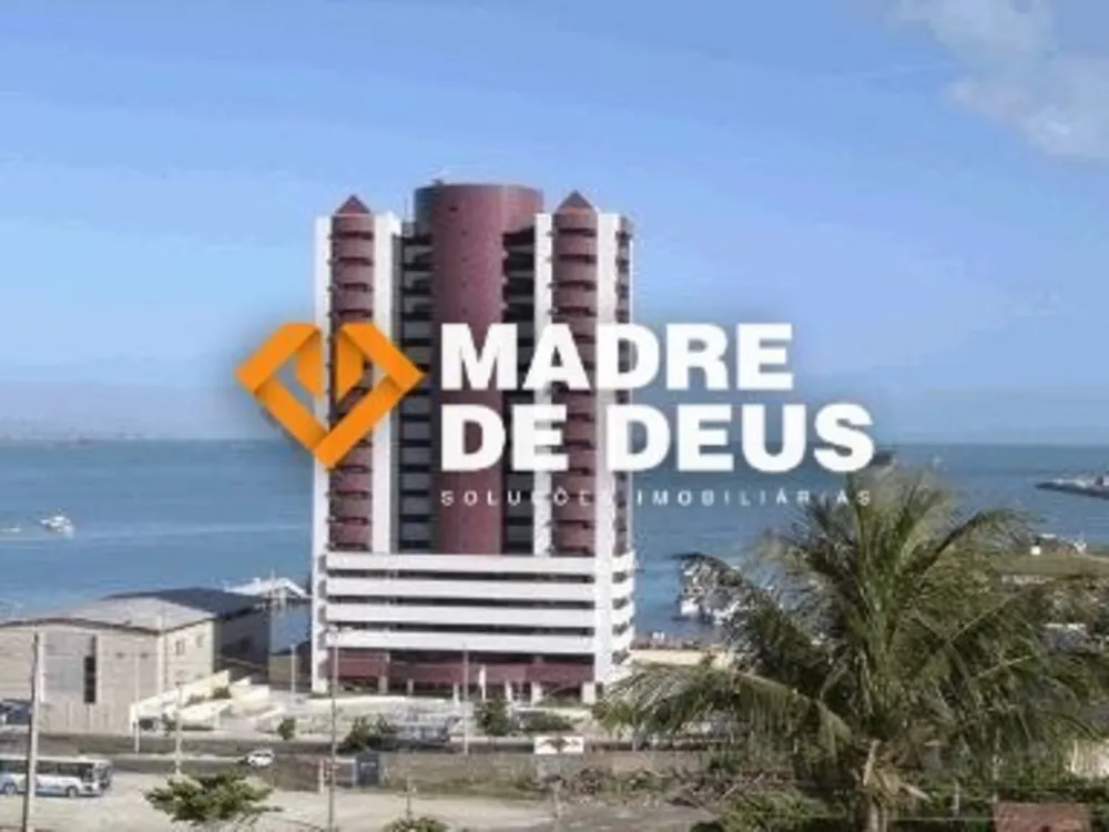 Flat/Apart Hotel, 2 quartos, 54 m² - Foto 10