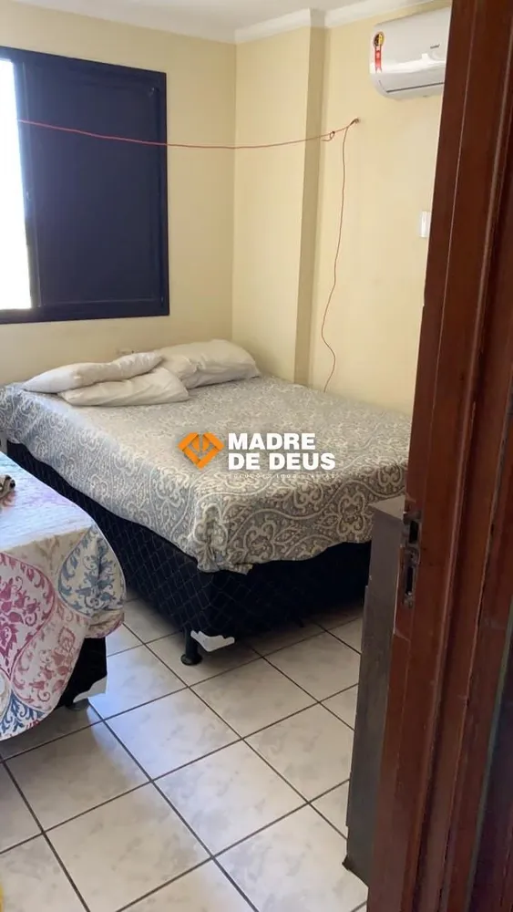 Flat/Apart Hotel, 2 quartos, 54 m² - Foto 12