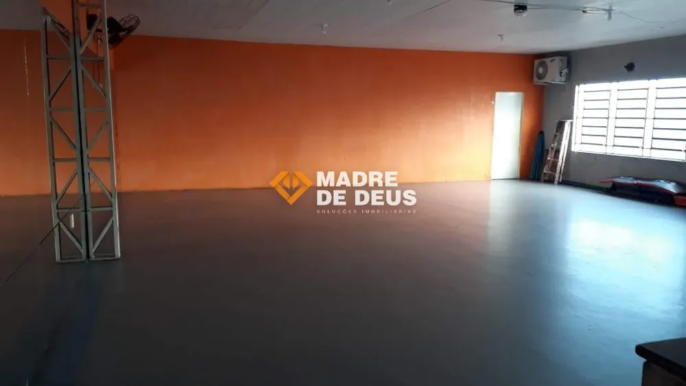 Imóvel Comercial, 540 m² - Foto 3