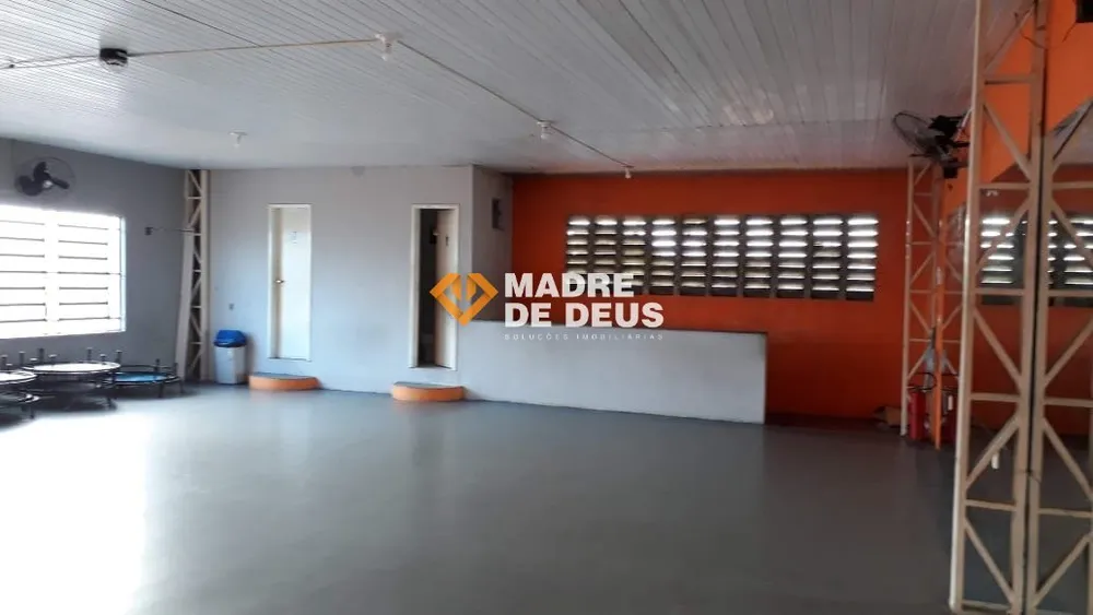 Imóvel Comercial, 540 m² - Foto 4