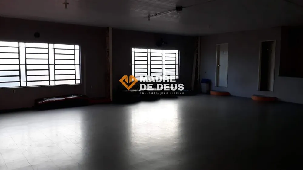 Imóvel Comercial, 540 m² - Foto 2