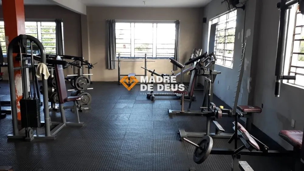 Imóvel Comercial, 540 m² - Foto 7