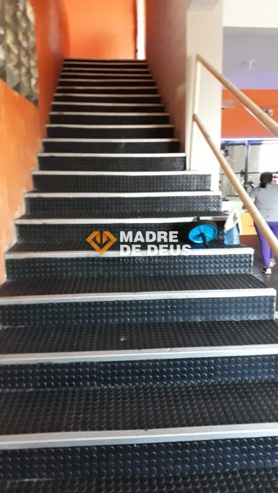 Imóvel Comercial, 540 m² - Foto 5