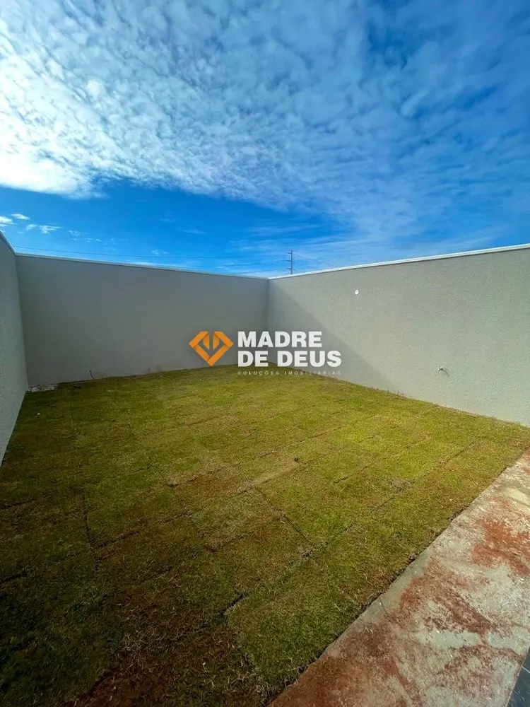 Casa, 4 quartos, 151 m² - Foto 8