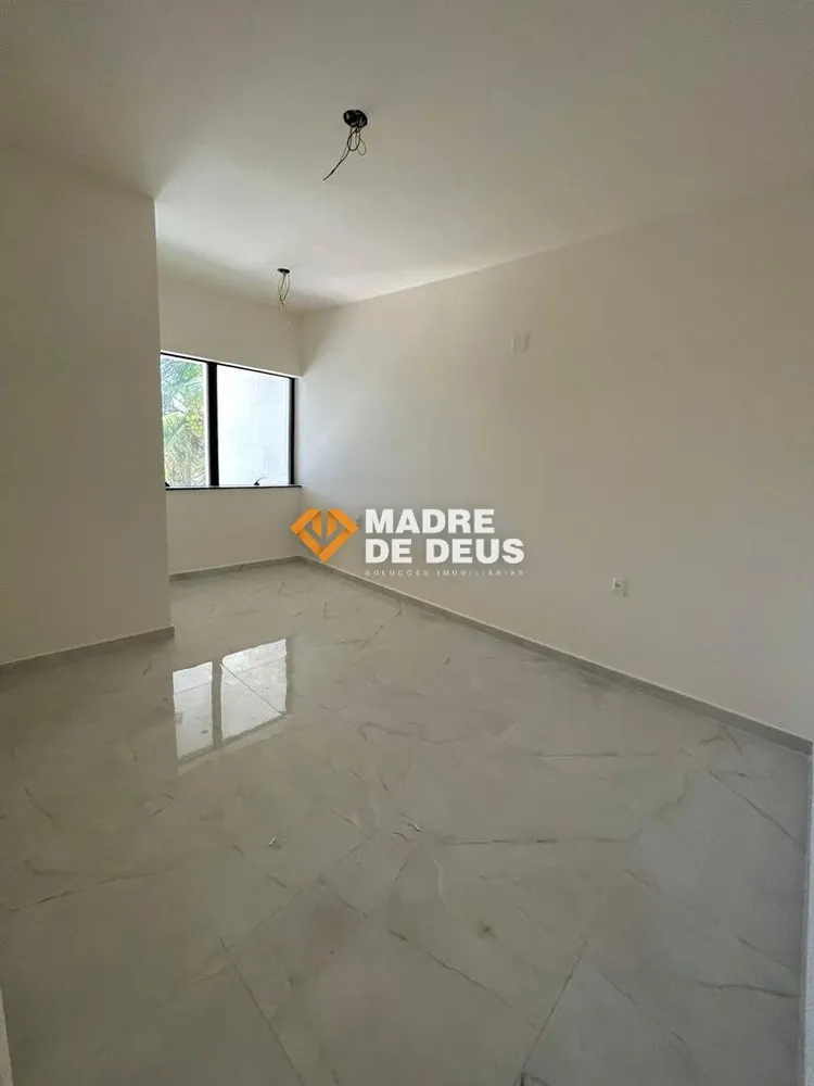 Casa, 4 quartos, 151 m² - Foto 6