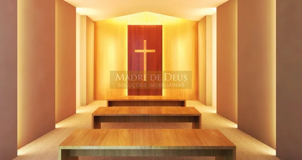 Sala-Conjunto, 72 m² - Foto 8
