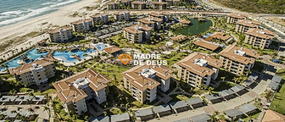 Apartamento, 4 quartos, 113 m² - Foto 8