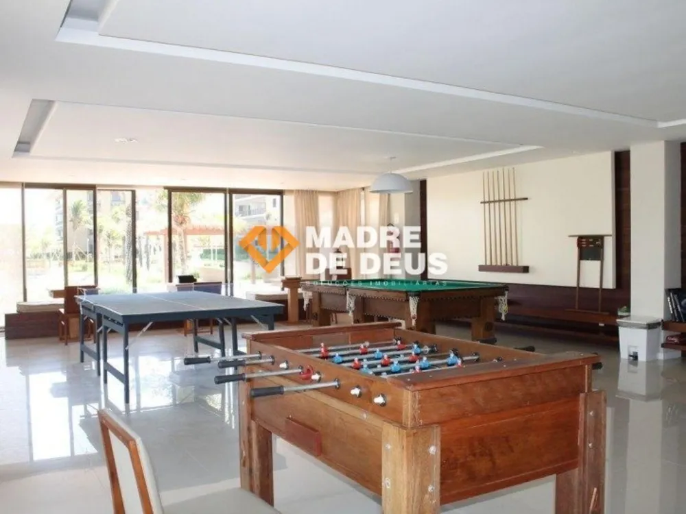 Apartamento, 4 quartos, 113 m² - Foto 5