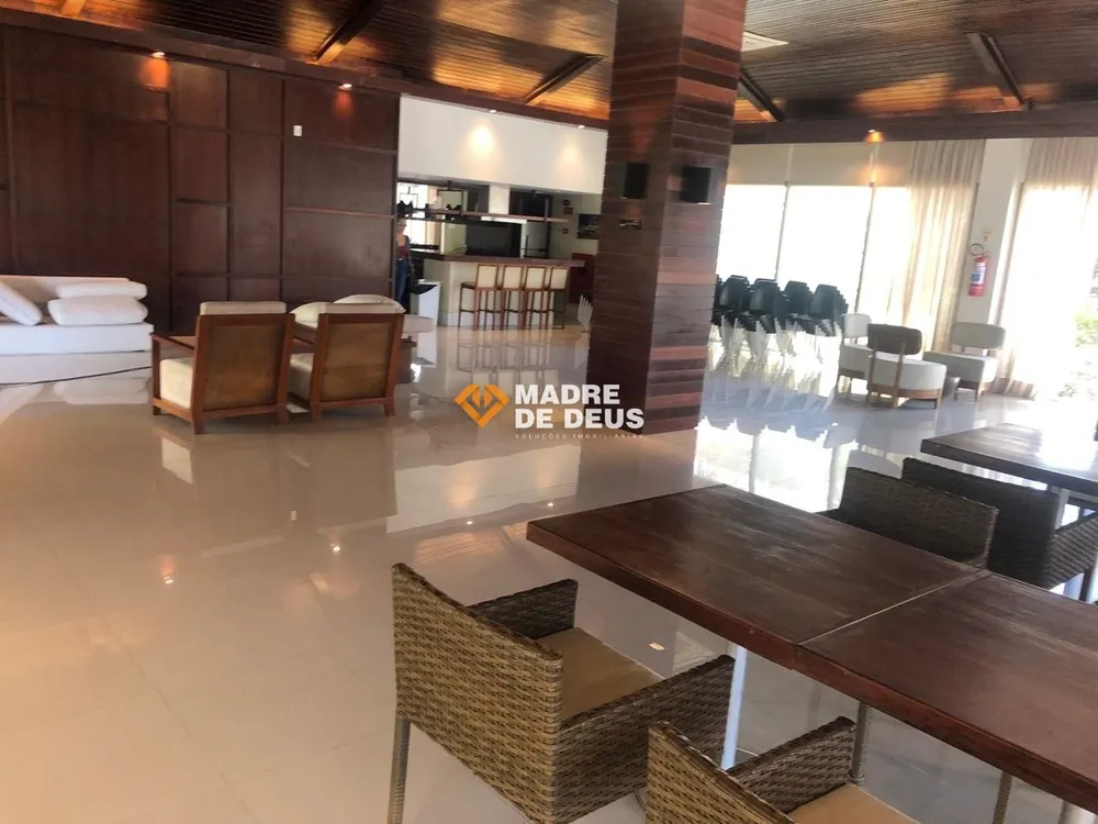Apartamento, 4 quartos, 113 m² - Foto 4