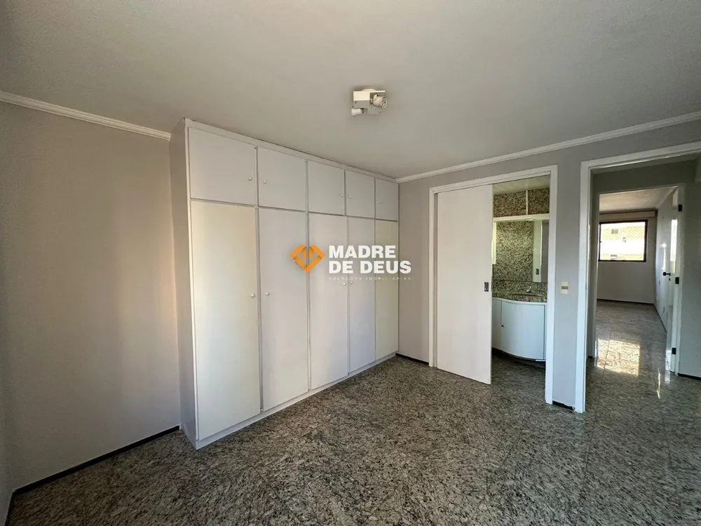 Apartamento, 3 quartos, 110 m² - Foto 7