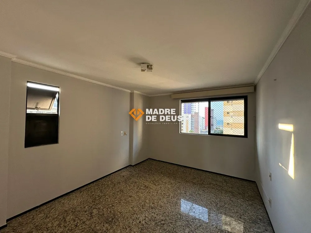 Apartamento, 3 quartos, 110 m² - Foto 5