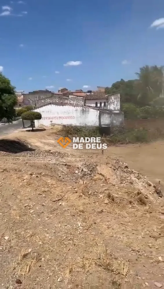 Terreno, 5000 m² - Foto 9