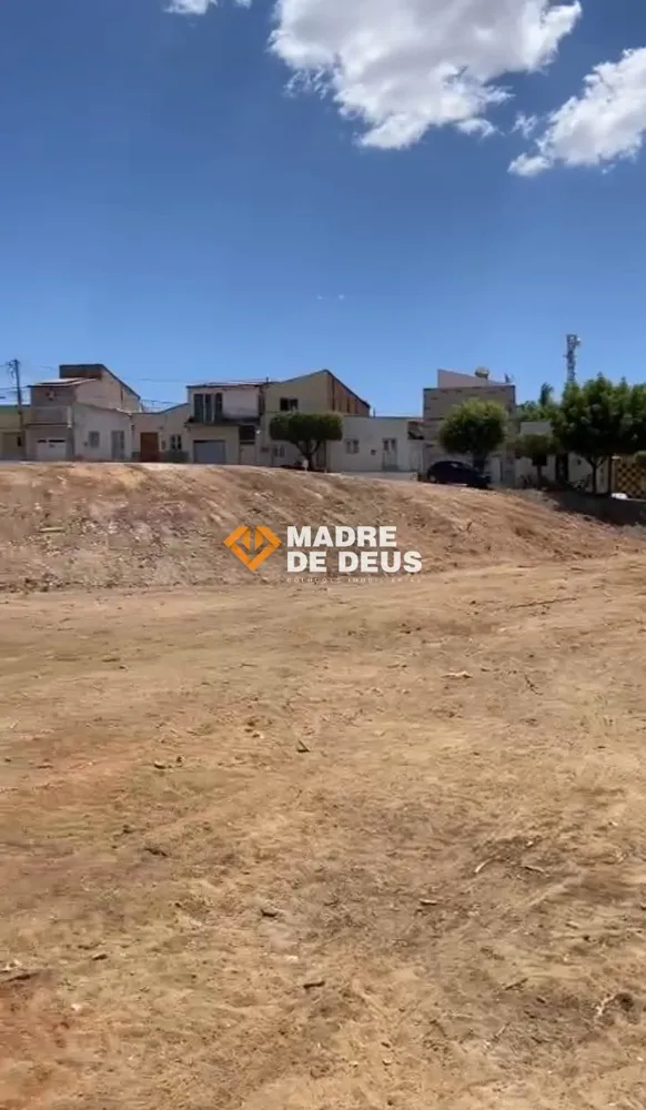 Terreno, 5000 m² - Foto 2