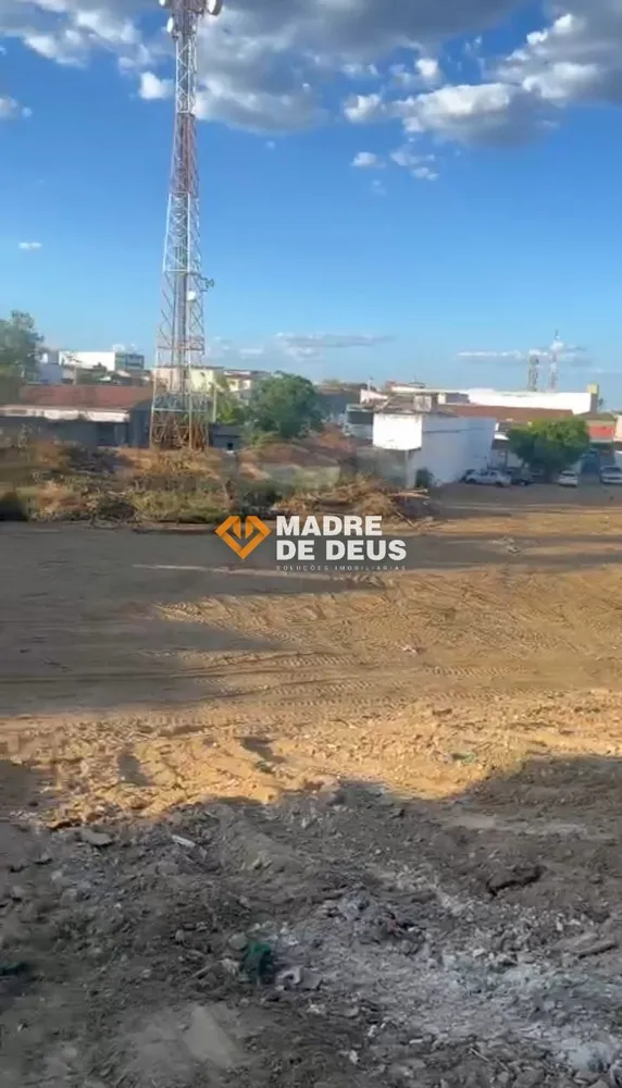 Terreno, 5000 m² - Foto 11