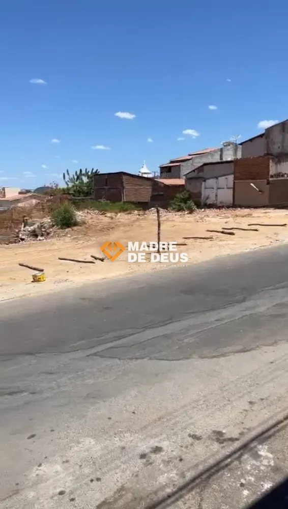 Terreno, 5000 m² - Foto 10