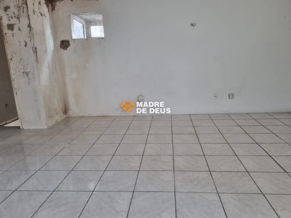 Casa, 3 quartos, 520 m² - Foto 7