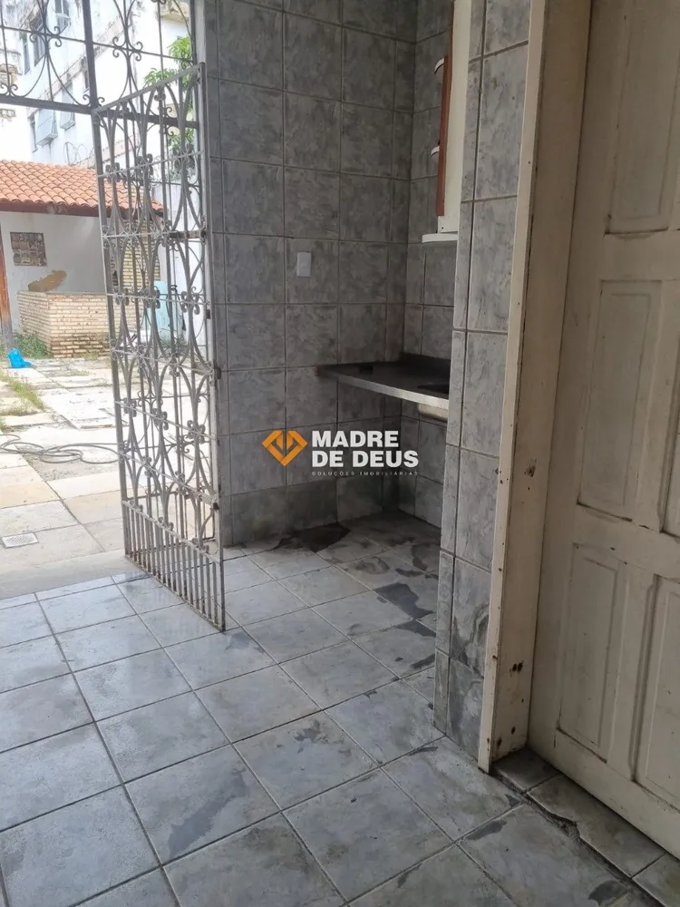Casa, 3 quartos, 520 m² - Foto 3