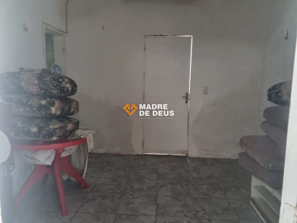 Casa, 3 quartos, 520 m² - Foto 2