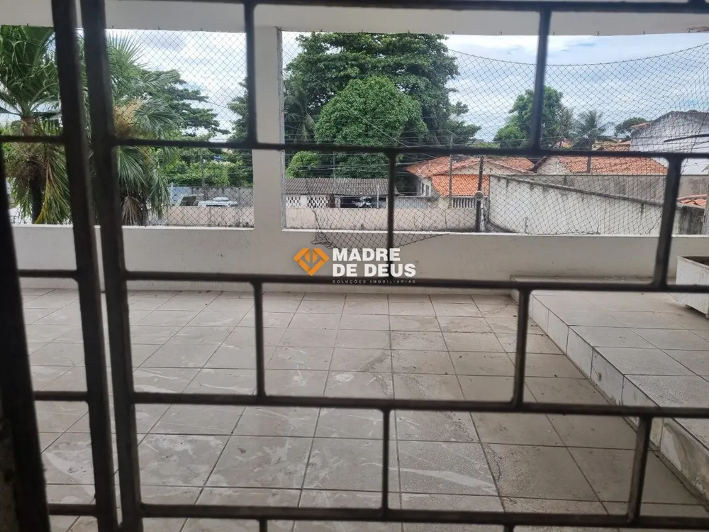 Casa, 3 quartos, 520 m² - Foto 5