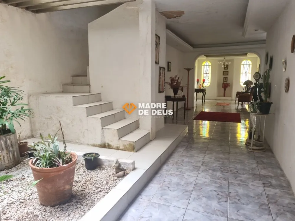Casa, 3 quartos, 520 m² - Foto 9