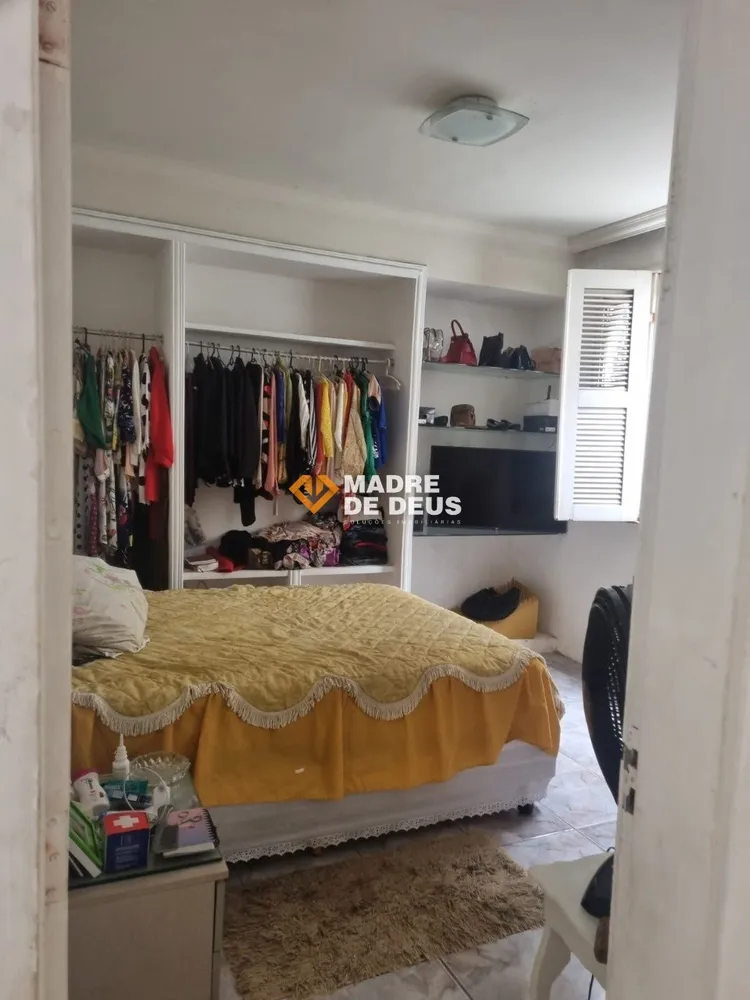Casa, 3 quartos, 520 m² - Foto 8
