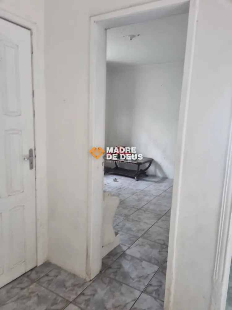 Casa, 3 quartos, 520 m² - Foto 10