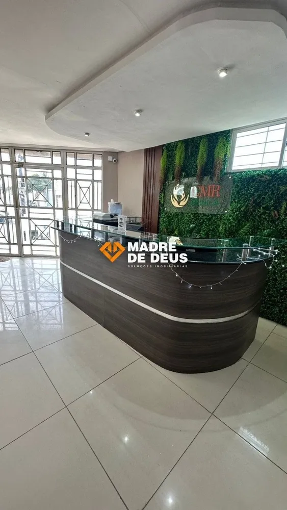 Imóvel Comercial, 243 m² - Foto 1