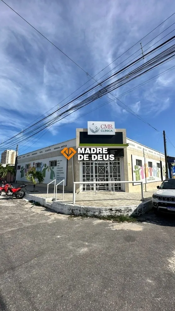 Imóvel Comercial, 243 m² - Foto 9