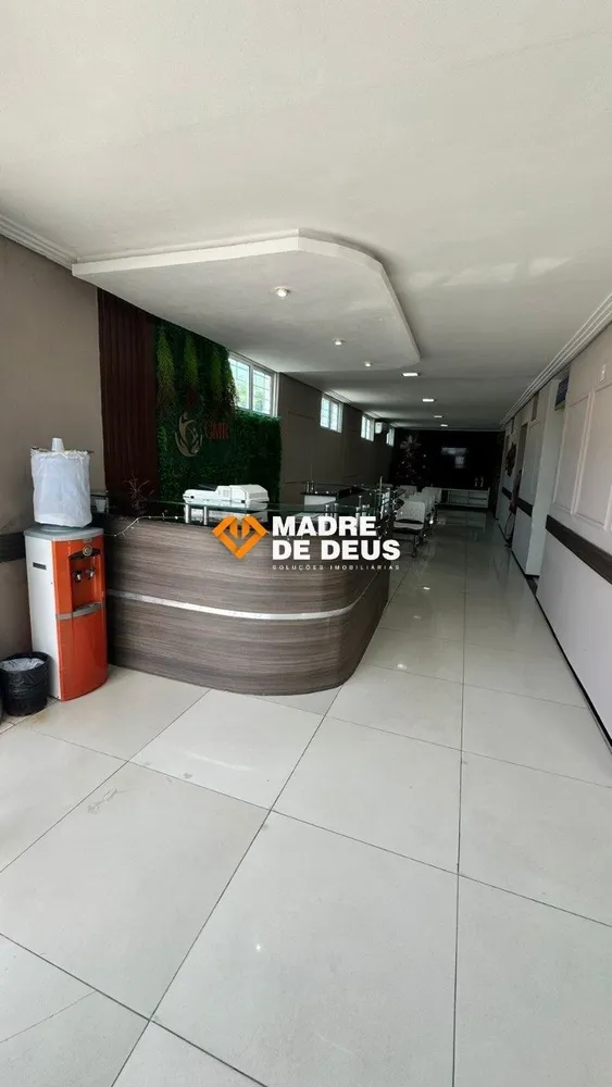 Imóvel Comercial, 243 m² - Foto 11