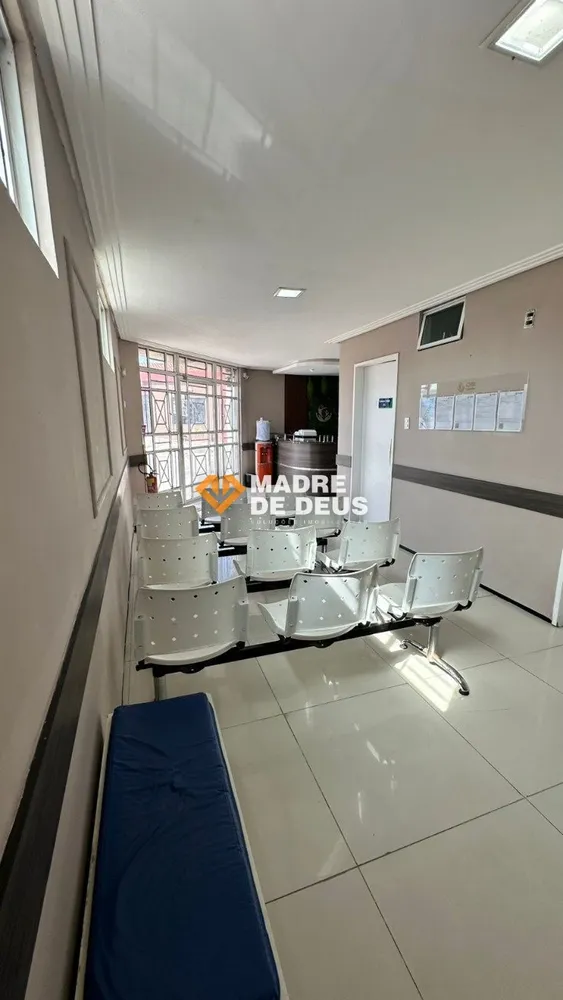Imóvel Comercial, 243 m² - Foto 12