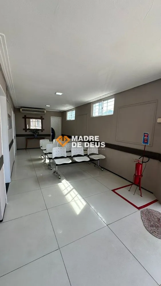 Imóvel Comercial, 243 m² - Foto 7