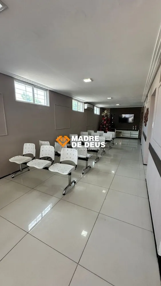 Imóvel Comercial, 243 m² - Foto 5