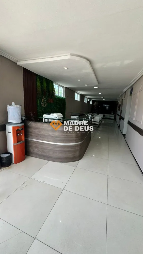 Imóvel Comercial, 243 m² - Foto 2