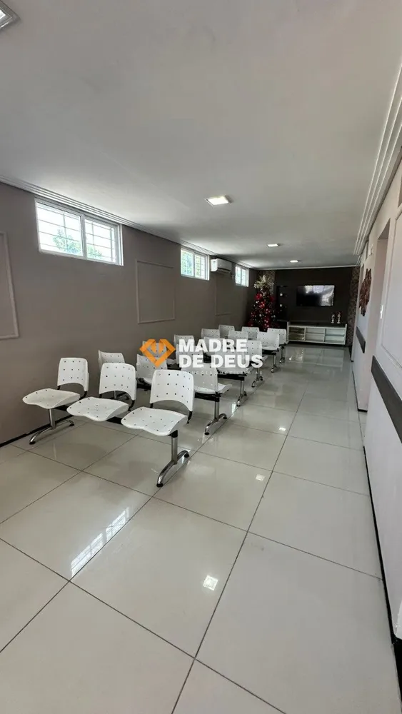 Imóvel Comercial, 243 m² - Foto 10