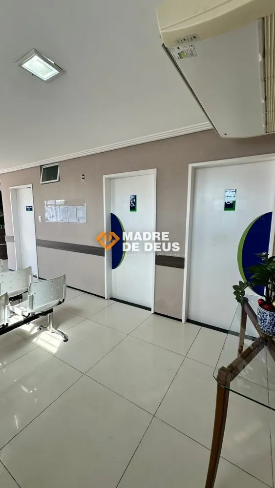 Imóvel Comercial, 243 m² - Foto 6