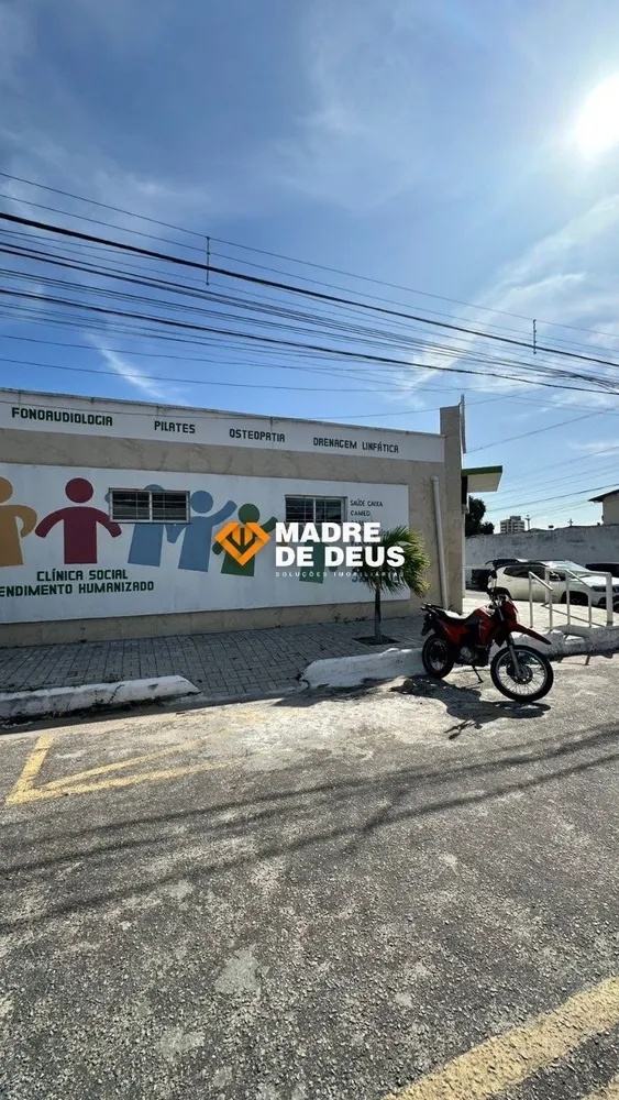 Imóvel Comercial, 243 m² - Foto 3