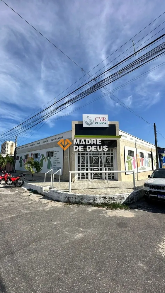 Imóvel Comercial, 243 m² - Foto 4