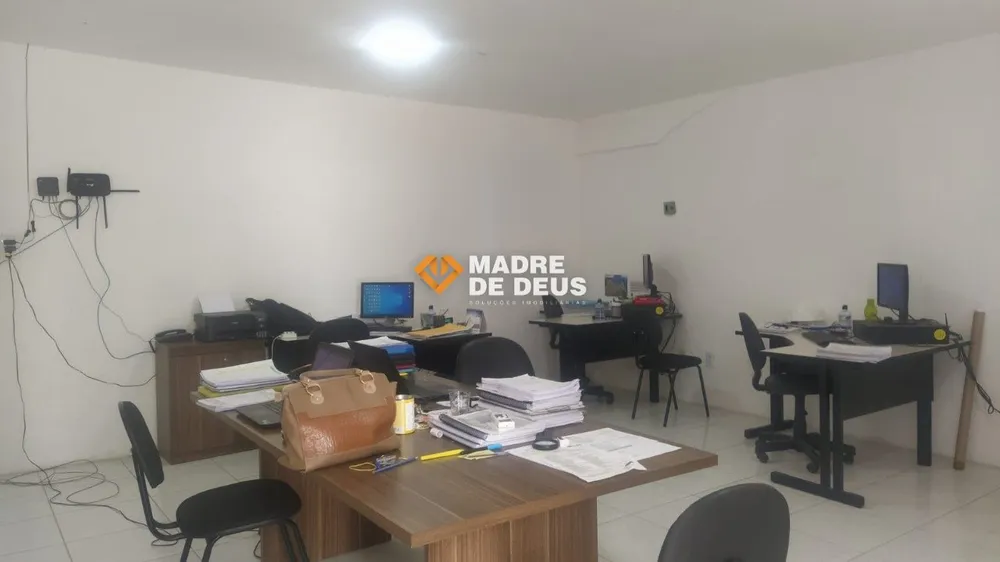 Casa, 7 quartos, 278 m² - Foto 3