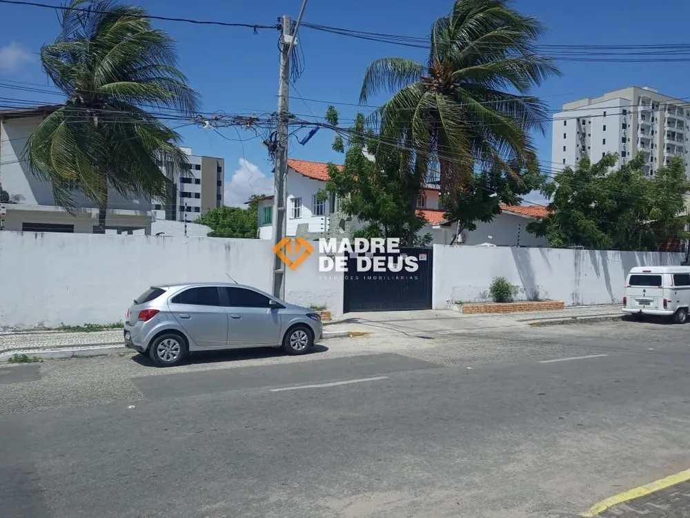Casa, 7 quartos, 278 m² - Foto 8