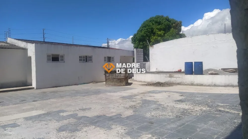 Casa, 7 quartos, 278 m² - Foto 1