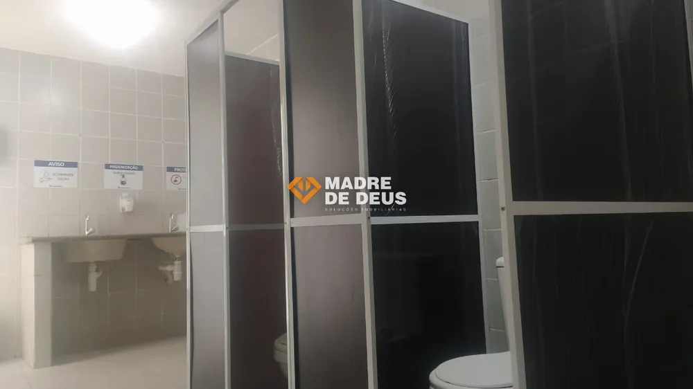 Casa, 7 quartos, 278 m² - Foto 7