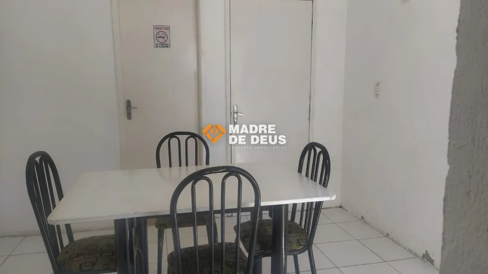 Casa, 7 quartos, 278 m² - Foto 5
