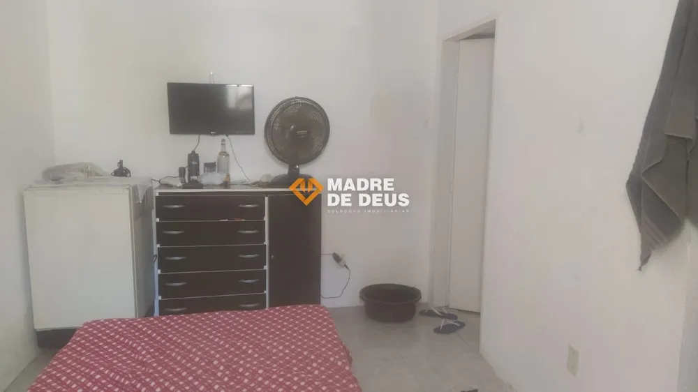 Casa, 7 quartos, 278 m² - Foto 6