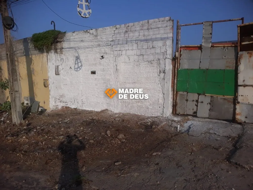 Terreno, 800 m² - Foto 7