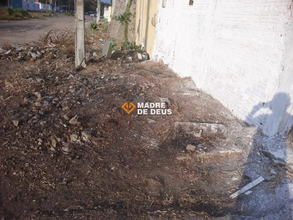 Terreno, 800 m² - Foto 3